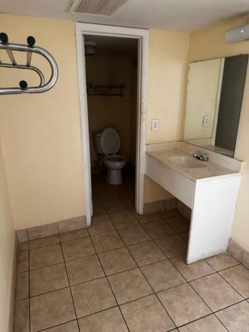 Loyalty Inn Charlotte Airport Luaran gambar